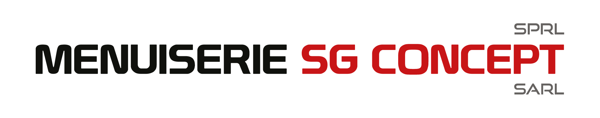 SG Concept